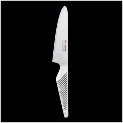 GLOBAL Couteau Japonais|Couteau à trancher GS2 130 mm