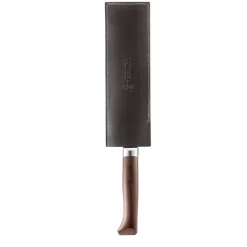 OPINEL Couteau De Chef|Couteau de Chef 17 cm Les Forgés 1890