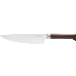 OPINEL Couteau De Chef|Couteau de Chef 20 cm Les Forgés 1890