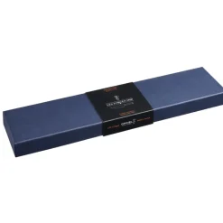 OPINEL Couteau De Chef|Couteau de Chef 20 cm Les Forgés 1890