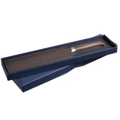 OPINEL Couteau De Chef|Couteau de Chef 20 cm Les Forgés 1890