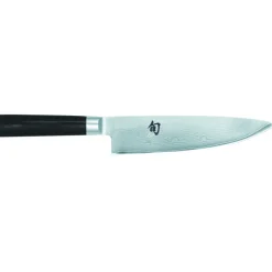KAI Couteau De Chef|Couteau Japonais|Couteau de Chef 20 cm Shun Classic Damas