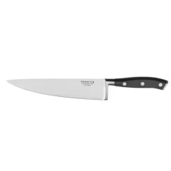 SABATIER TROMPETTE Couteau De Chef|Couteau de Chef 20 cm Vulcano
