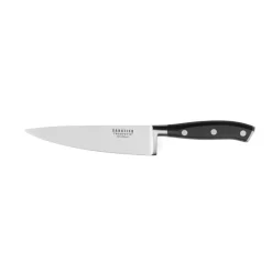 SABATIER TROMPETTE Couteau De Chef|Couteau de Chef 16 cm Vulcano