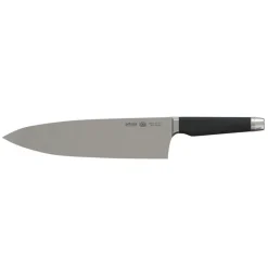 DE BUYER Couteau De Chef|Couteau de Chef Français FK2 21 cm par