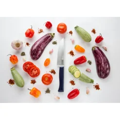 OPINEL Couteau De Chef|Couteau de Chef N°218 Intempora