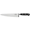 RICHARDSON Couteau De Chef|Couteau de Cuisine 20 cm V Sabatier