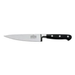 RICHARDSON Couteau De Chef|Couteau de Cuisine 15 cm V Sabatier
