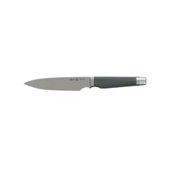 DE BUYER Couteau De Chef|Couteau de service FK2 14 cm par