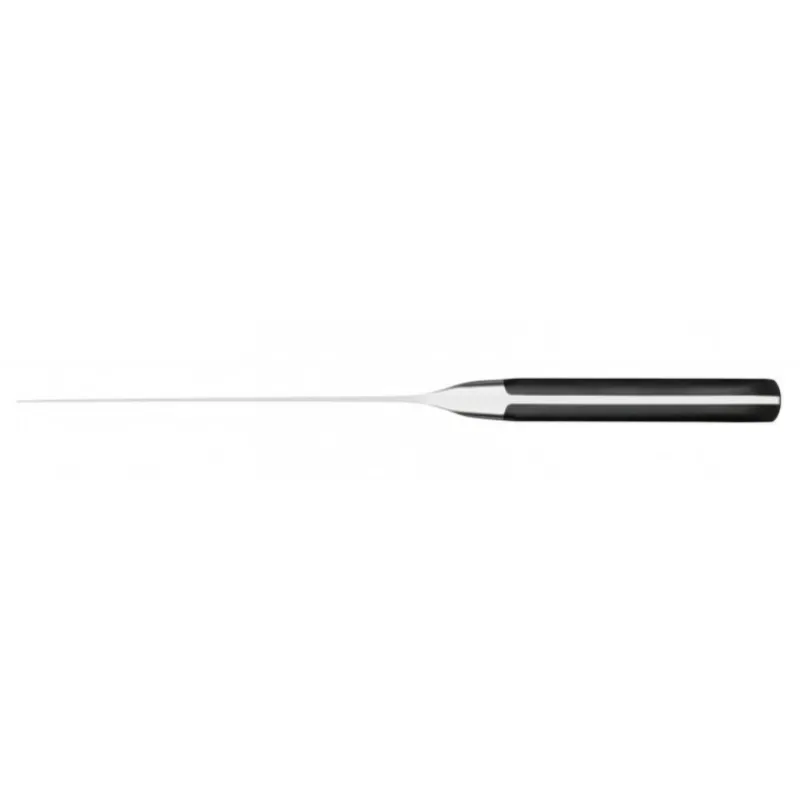 ZWILLING Couteau D'office|Couteau D'office 10 cm et Couteau de Chef 20 cm PRO