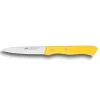 SABATIER Couteau D'office|Couteau d'Office 8 cm Jaune