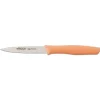 ARCOS Couteau D'office|Couteau d'Office Inox 10 cm Corail NOVA