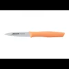 ARCOS Couteau D'office|Couteau d'Office Inox 8,5 cm Corail NOVA