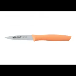 ARCOS Couteau D'office|Couteau d'Office Inox 8,5 cm Corail NOVA