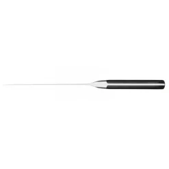 ZWILLING Couteau D'office|Couteau d'Office Inox 10 cm PRO