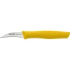 ARCOS Couteau D'office|Couteau d'Office Inox 6 cm Jaune NOVA