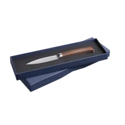 OPINEL Couteau D'office|Couteau d'Office Les Forgés 1890