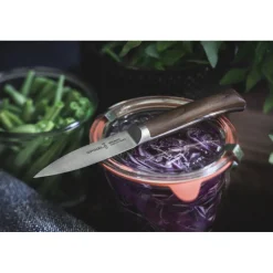 OPINEL Couteau D'office|Couteau d'Office Les Forgés 1890