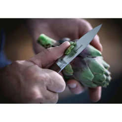 OPINEL Couteau D'office|Couteau d'Office Les Forgés 1890