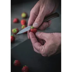 OPINEL Couteau D'office|Couteau d'Office Les Forgés 1890