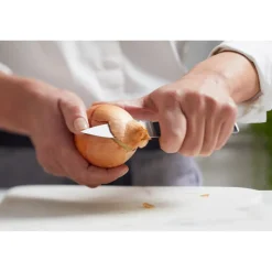 OPINEL Couteau D'office|Couteau d'Office N°225 Intempora