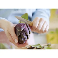 OPINEL Couteau D'office|Couteau d'Office N°126 Parallèle