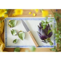 OPINEL Couteau D'office|Couteau d'Office N°126 Parallèle