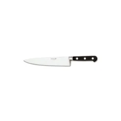 DEGLON Couteau De Chef|Couteau du Chef 25 cm, Collection CUISINE IDEALE Déglon