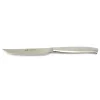 SABATIER Couverts|Couteau Forgé Inox 11 cm