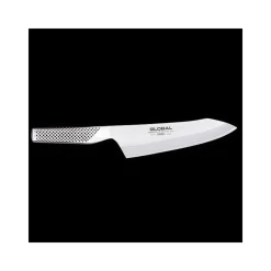 GLOBAL Couteau Japonais|Couteau Hachoir 180 mm G7