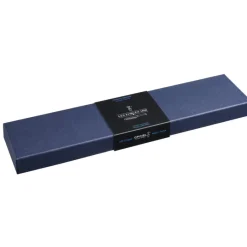 OPINEL Couteau Santoku|Couteau Santoku Alvéolé Les Forgés 1890