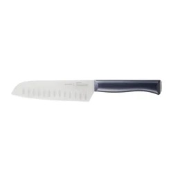 OPINEL Couteau Santoku|Couteau Santoku N°219 Intempora