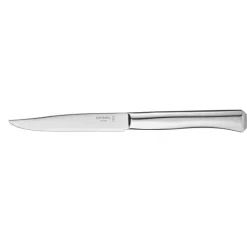 OPINEL Couverts|Couteaux de Table en Inox (x4) Perpétue