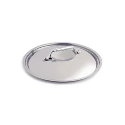 DE BUYER Couvercle De Cuisson|Batterie De Cuisine|Couvercle Affinity Ø 20 cm