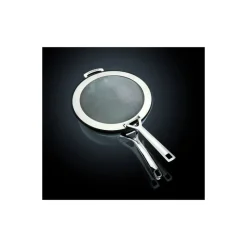 LE CREUSET Couvercle De Cuisson|Couvercle anti-projections 26 à 30 cm