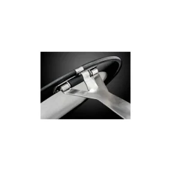 LE CREUSET Couvercle De Cuisson|Couvercle anti-projections 26 à 30 cm