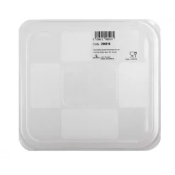 BOURGEAT Conservation|Couvercle Boîte Modulus Gastronorme GN 1/6