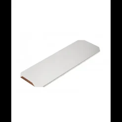 MATFER Couvercle De Cuisson|Couvercle Inox pour Cake à Fourrer 20 cm Exoglass