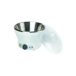 MALLARD FERRIERE Tempéreuse Chocolat|Couvercle pour Trempeuse Kali 3,5 litres