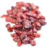 CUISINEADDICT Fruits Secs|Cranberry Séchée Tendre 250g