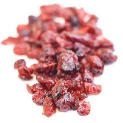 CUISINEADDICT Fruits Secs|Cranberry Séchée Tendre 250g