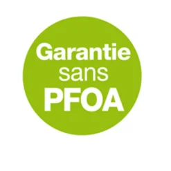 LE CREUSET Poêles|Crêpière 24 cm Anti-Adhérente Les Forgées