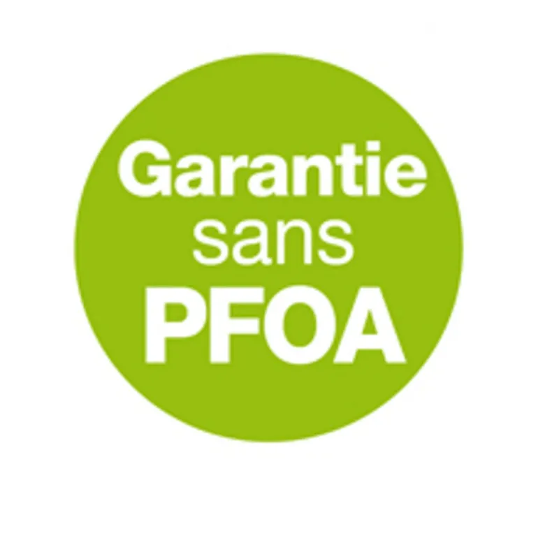 LE CREUSET Poêles|Crêpière 24 cm Anti-Adhérente Les Forgées