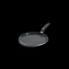 GREENPAN Poêles|Crêpière 28 cm Torino