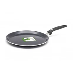 GREENPAN Poêles|Crêpière Antiadhésif Ø28 cm ™