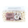 PATISDECOR Fruits Secs|Cubes Noix de Coco Séchées 700 g Patisdécor