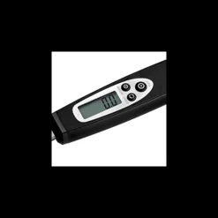 ALLA FRANCE Balance De Cuisine|Cuillère Balance Digitale de Mesure