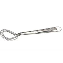 La Bonne Graine Maryses Et Cuillères|Cuillère Magique Inox