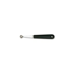 DEGLON Toque De Cuisinier|Cuillères Parisiennes|Cuillère Parisienne Ø 13 mm