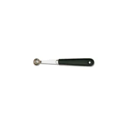DEGLON Toque De Cuisinier|Cuillères Parisiennes|Cuillère Parisienne Ø 19 mm